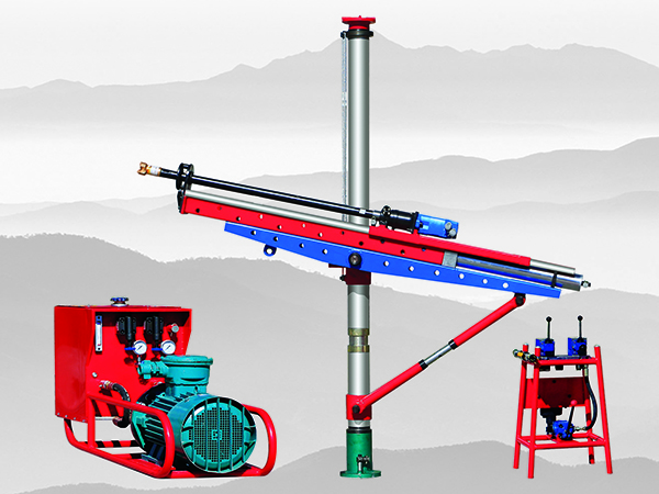 ZYJ-570����ʽҺ�����D�@�C